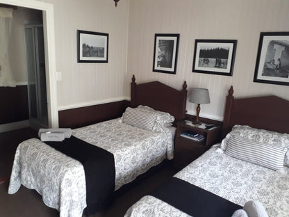 Silver Mist Guest House And Country Inn Kaapsehoop Mpumalanga South Africa Unsaturated, Bedroom