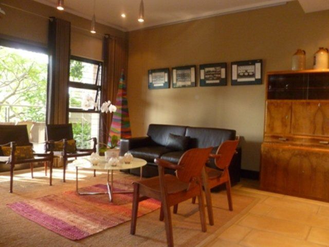 Silver Oak Waterkloof Pretoria Tshwane Gauteng South Africa Colorful, Living Room