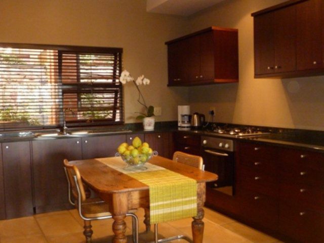 Silver Oak Waterkloof Pretoria Tshwane Gauteng South Africa Colorful, Kitchen