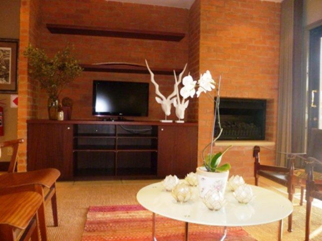 Silver Oak Waterkloof Pretoria Tshwane Gauteng South Africa Living Room