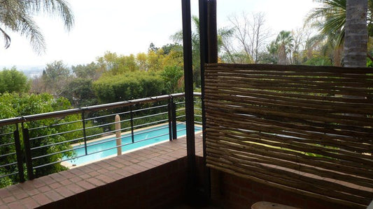 Silver Oak Waterkloof Pretoria Tshwane Gauteng South Africa Garden, Nature, Plant, Swimming Pool