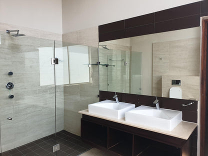 Silver Oak Luxury Accommodation Hyde Park Johannesburg Gauteng South Africa Unsaturated, Bathroom