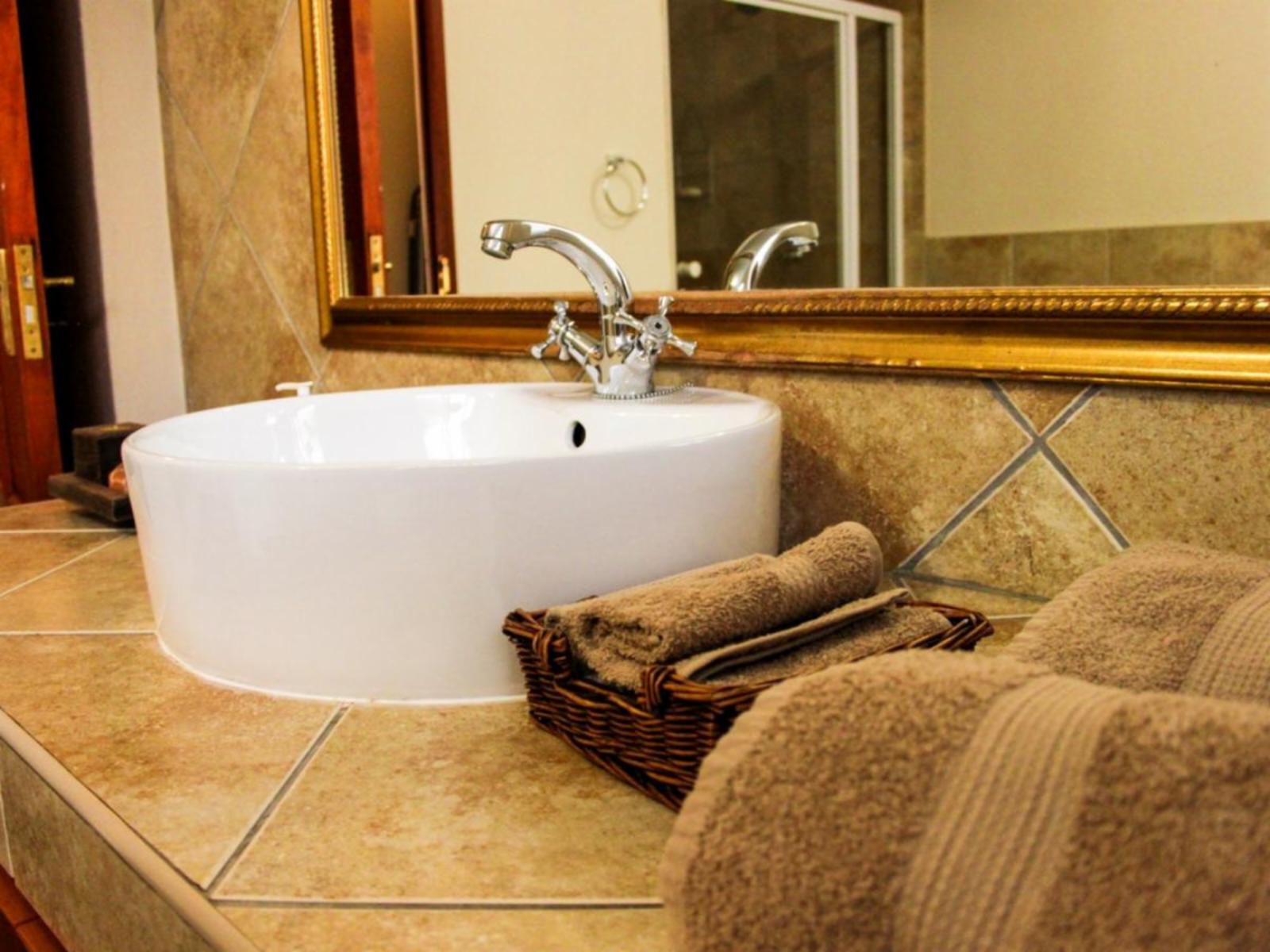 Silver Palms Silver Lakes Pretoria Tshwane Gauteng South Africa Sepia Tones, Bathroom