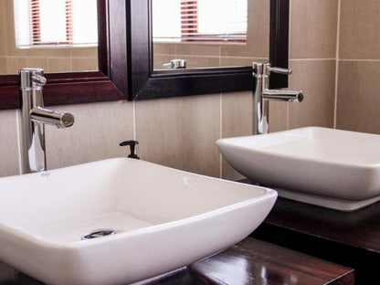 Silver Palms Silver Lakes Pretoria Tshwane Gauteng South Africa Bathroom