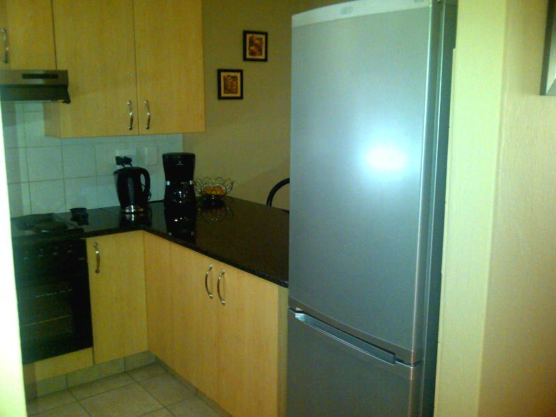 Silver Spoon Silver Lakes Pretoria Tshwane Gauteng South Africa Kitchen