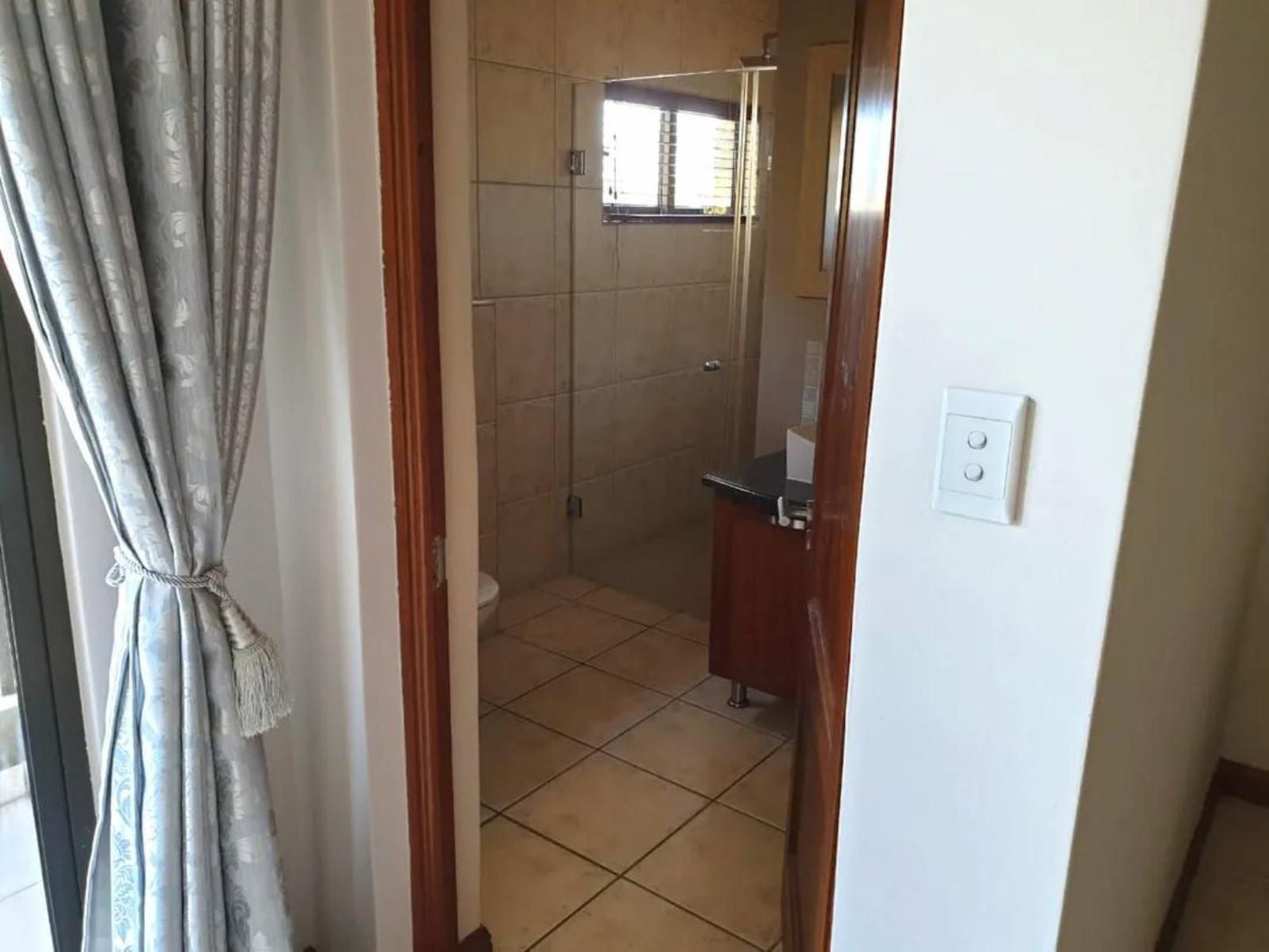 Silver Streams Modimolle Modimolle Nylstroom Limpopo Province South Africa Bathroom