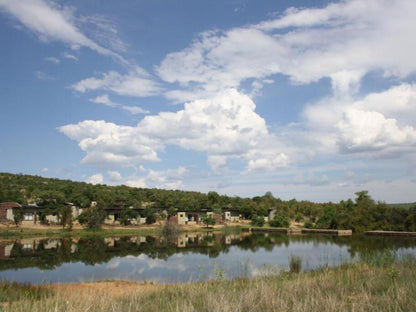 Silver Streams Modimolle Modimolle Nylstroom Limpopo Province South Africa Complementary Colors, River, Nature, Waters