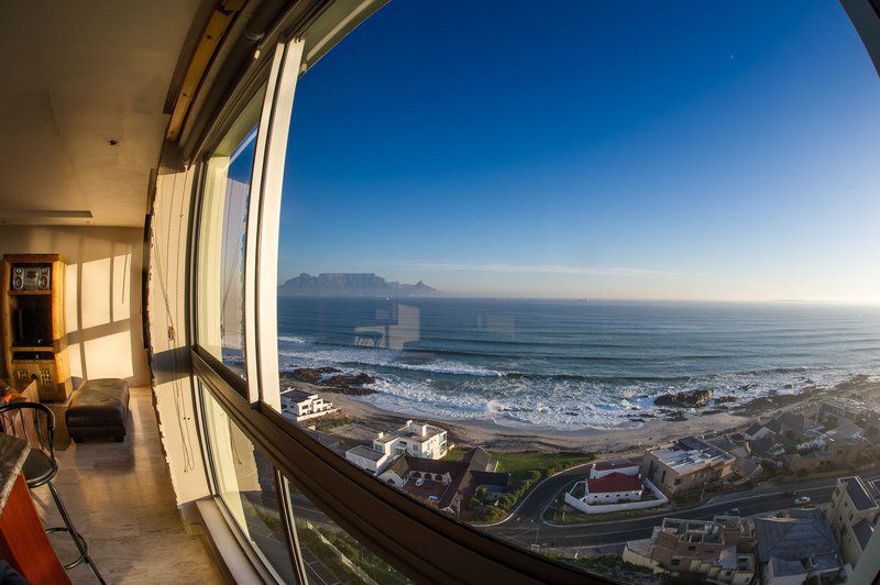 Silverwinds Bloubergstrand Blouberg Western Cape South Africa Complementary Colors, Beach, Nature, Sand, Framing