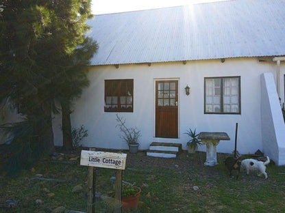 Silwerfontein Farm Tulbagh Western Cape South Africa Building, Architecture, Cabin, House