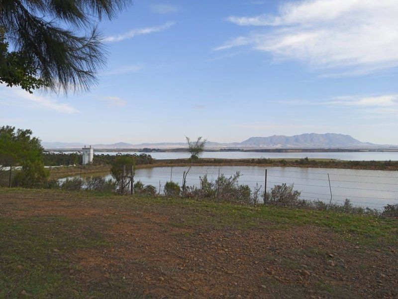 Silwerfontein Farm Tulbagh Western Cape South Africa Lake, Nature, Waters, River, Desert, Sand