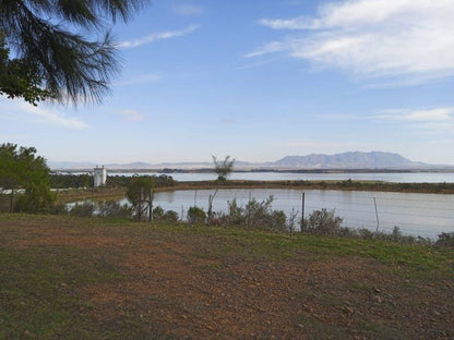 Silwerfontein Farm Tulbagh Western Cape South Africa Lake, Nature, Waters, River, Desert, Sand