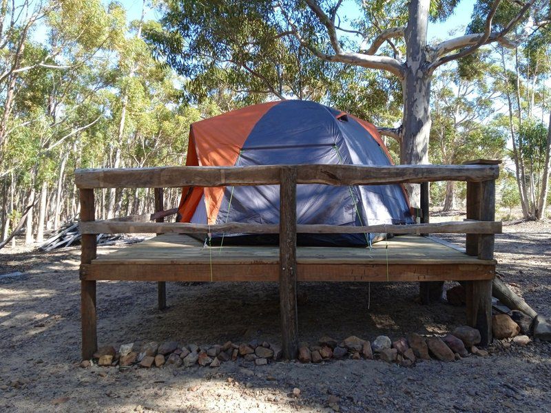 Silwerfontein Farm Tulbagh Western Cape South Africa Tent, Architecture