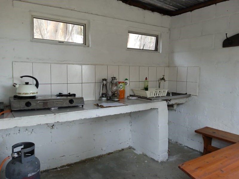 Silwerfontein Farm Tulbagh Western Cape South Africa Unsaturated, Kitchen