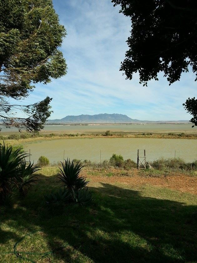 Silwerfontein Farm Tulbagh Western Cape South Africa Complementary Colors, Desert, Nature, Sand, Lowland