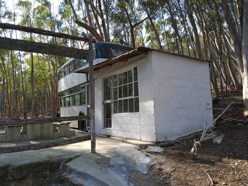 Silwerfontein Farm Tulbagh Western Cape South Africa Cabin, Building, Architecture