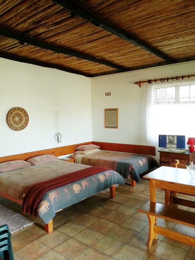 Silwerfontein Farm Tulbagh Western Cape South Africa Window, Architecture, Bedroom