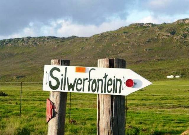 Silwerfontein Farm Tulbagh Western Cape South Africa Complementary Colors, Mountain, Nature, Sign, Highland