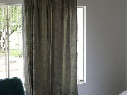 Simbasun President Park Johannesburg Gauteng South Africa Unsaturated, Bedroom, Fabric Texture, Texture