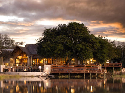 Simbavati Waterside Klaserie Private Nature Reserve Mpumalanga South Africa River, Nature, Waters