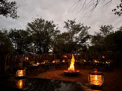 Simbavati Waterside Klaserie Private Nature Reserve Mpumalanga South Africa Fire, Nature