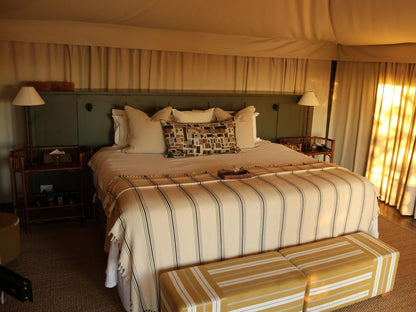 Simbavati Hilltop Lodge Timbavati Reserve Mpumalanga South Africa Sepia Tones, Bedroom