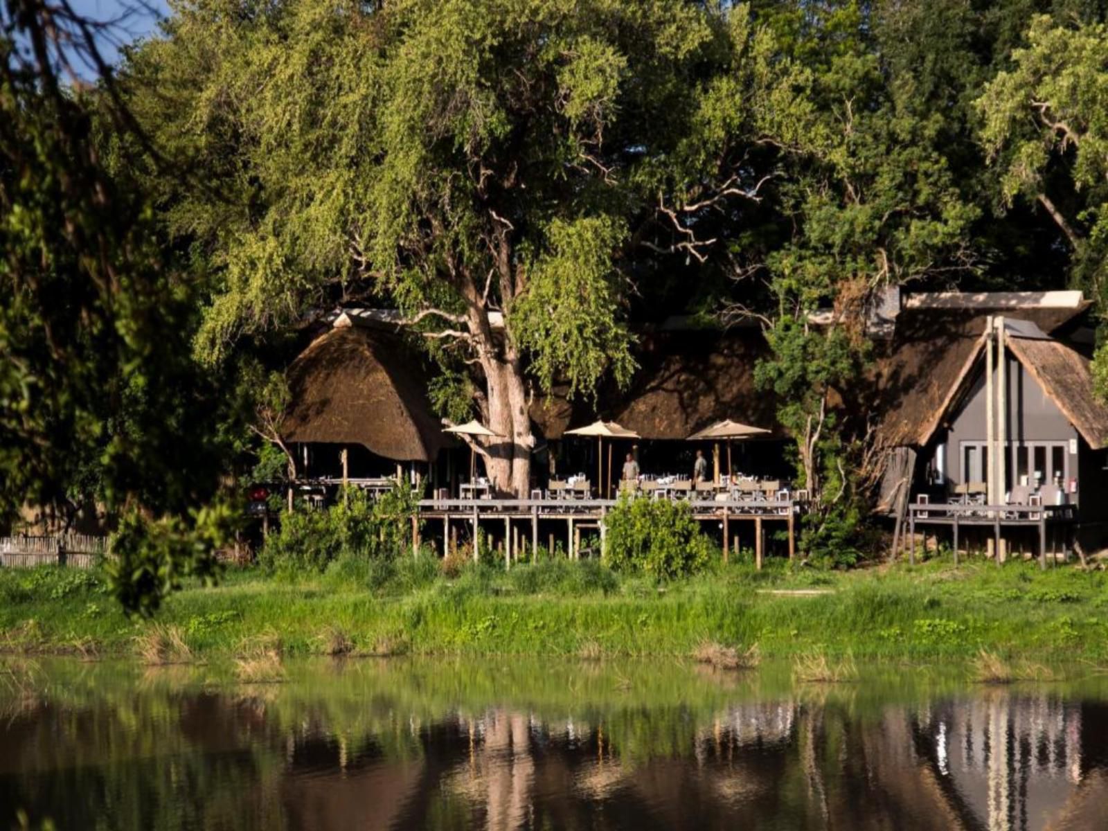 Simbavati River Lodge Timbavati Reserve Mpumalanga South Africa River, Nature, Waters