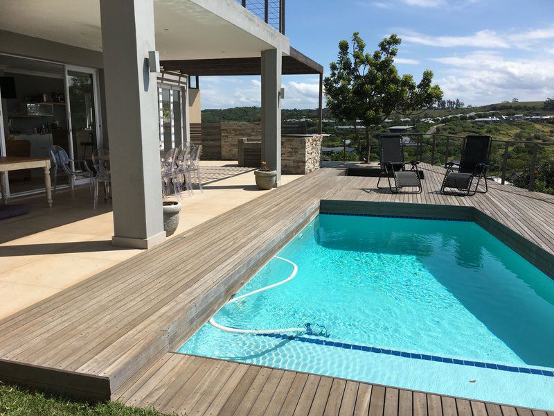 Flamebush Vistas Simbithi Eco Estate Ballito Kwazulu Natal South Africa Complementary Colors, Swimming Pool