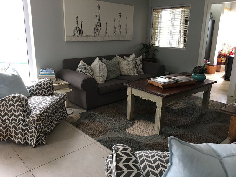 Flamebush Vistas Simbithi Eco Estate Ballito Kwazulu Natal South Africa Unsaturated, Living Room