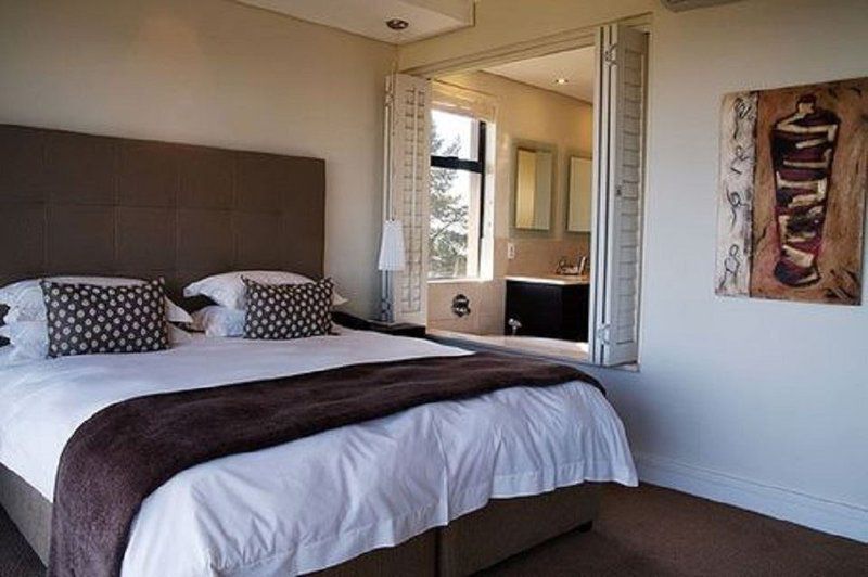 Simola Hotel And Spa Simola Golf Estate Knysna Western Cape South Africa Bedroom