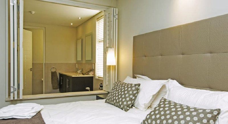 Simola Hotel And Spa Simola Golf Estate Knysna Western Cape South Africa Bedroom
