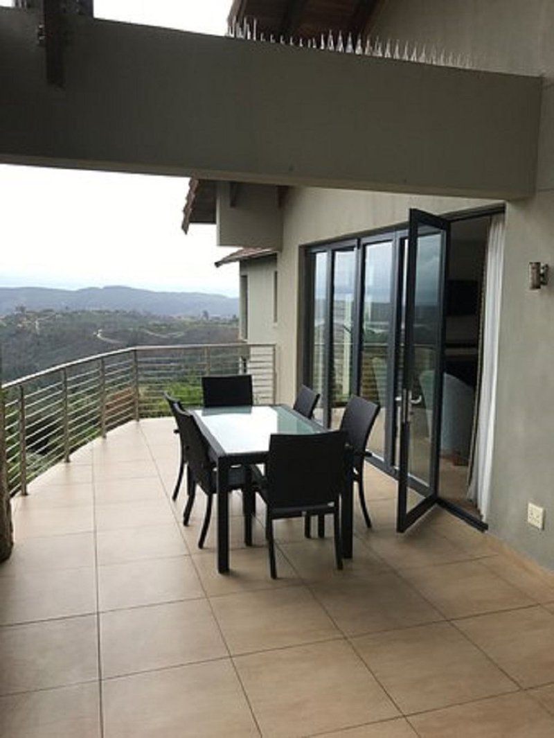 Simola Hotel And Spa Simola Golf Estate Knysna Western Cape South Africa Balcony, Architecture, Living Room