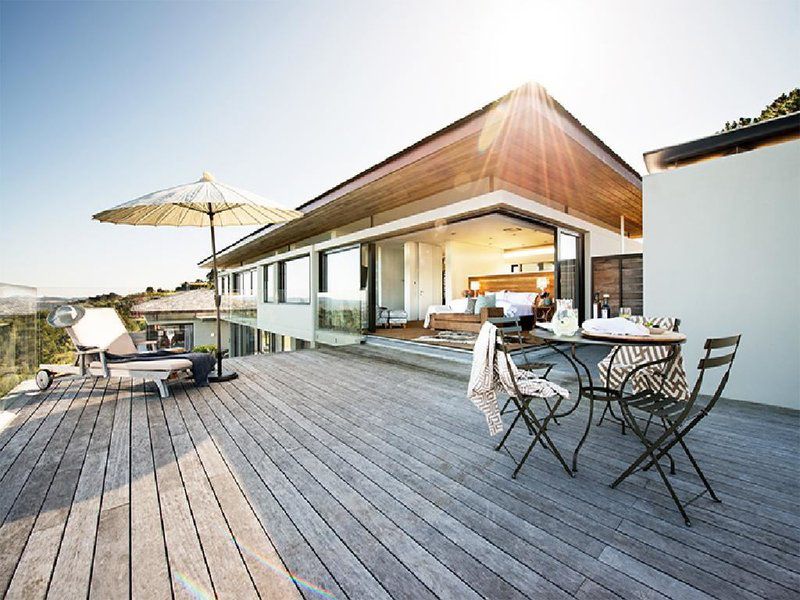 Simola Luxury House Simola Golf Estate Knysna Western Cape South Africa 