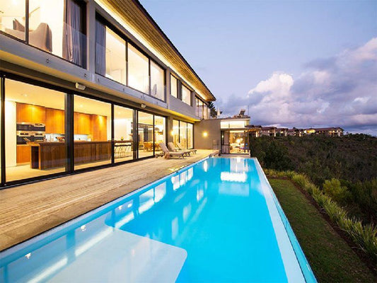 Simola Luxury House Simola Golf Estate Knysna Western Cape South Africa Complementary Colors, Balcony, Architecture, House, Building, Swimming Pool