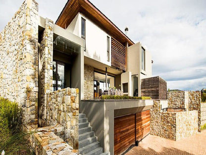 Simola Luxury House Simola Golf Estate Knysna Western Cape South Africa Building, Architecture, House