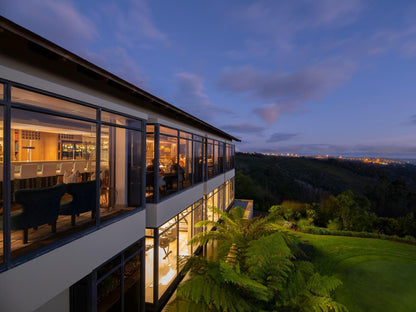 Simola Hotel Simola Golf Estate Knysna Western Cape South Africa Complementary Colors, House, Building, Architecture