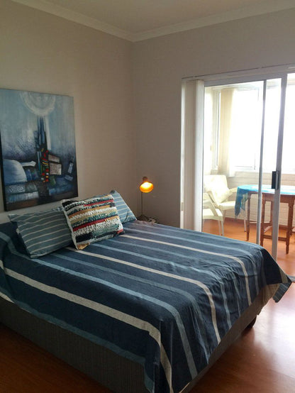 Simonsberg Simons Town Cape Town Western Cape South Africa Bedroom