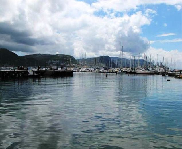 Simonstown Boutique Backpackers Simons Town Cape Town Western Cape South Africa Boat, Vehicle, Beach, Nature, Sand, Harbor, Waters, City, Architecture, Building, Highland