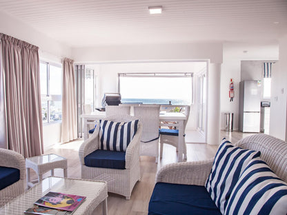 Simply Yzer Self Catering Apartments Yzerfontein Western Cape South Africa 