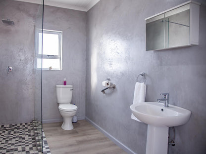 Simply Yzer Self Catering Apartments Yzerfontein Western Cape South Africa Unsaturated, Bathroom
