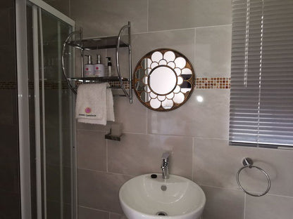 Sinesan Guesthouse Three Rivers Vereeniging Gauteng South Africa Unsaturated, Bathroom