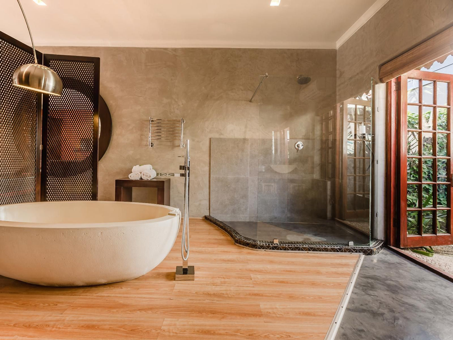 Singa Lodge Lion Roars Hotels And Lodges Summerstrand Port Elizabeth Eastern Cape South Africa Bathroom