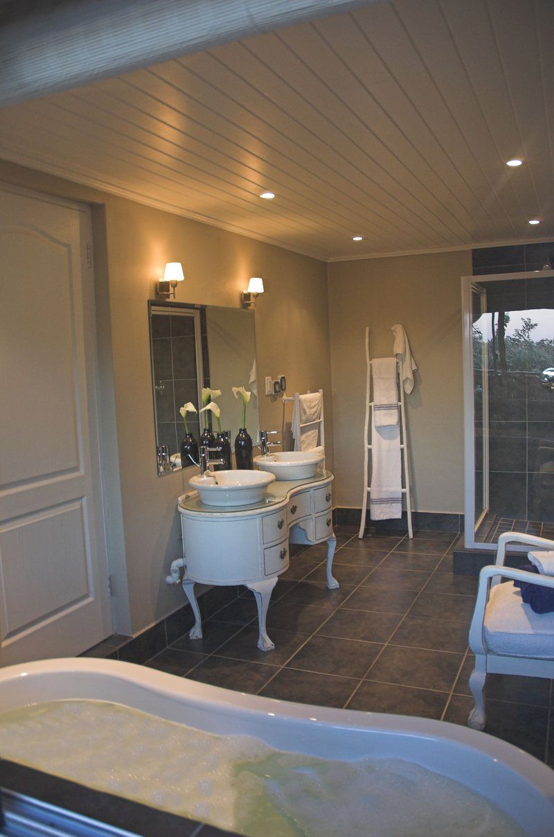Singing Kettle Beach Lodge And Restaurant Keurboomstrand Western Cape South Africa Bathroom