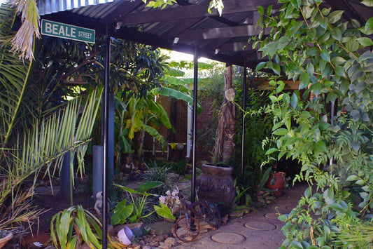 Sinkshack Guest House Bronkhorstspruit Gauteng South Africa Plant, Nature, Garden