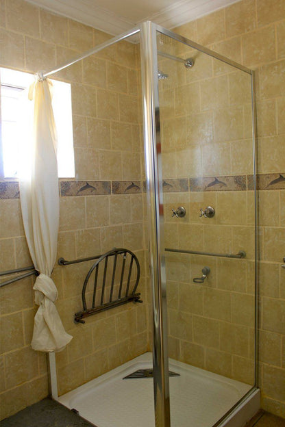 Sinkshack Guest House Bronkhorstspruit Gauteng South Africa Sepia Tones, Bathroom