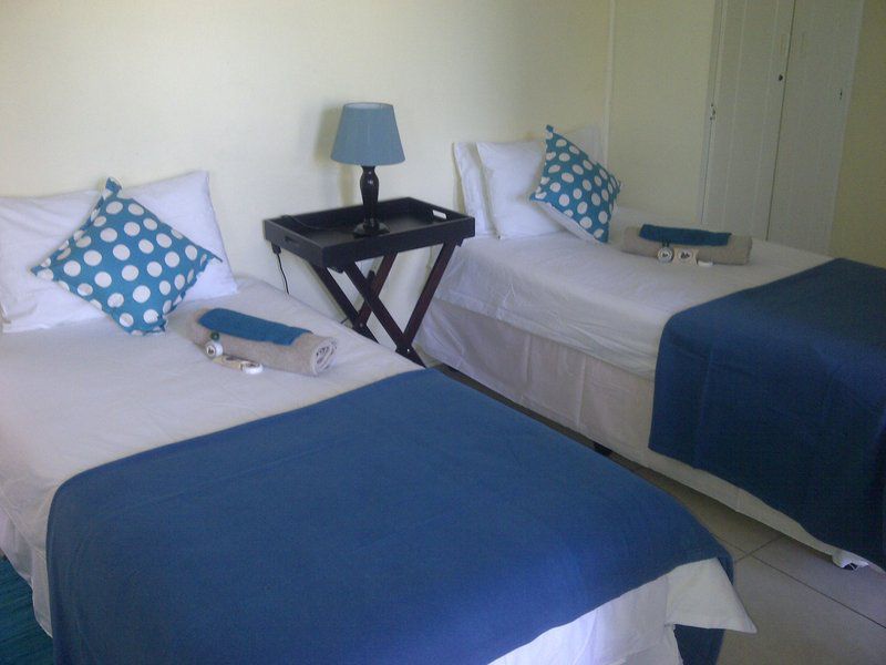 Sipho Selizwe Guest Lodge Newcastle Kwazulu Natal South Africa Bedroom