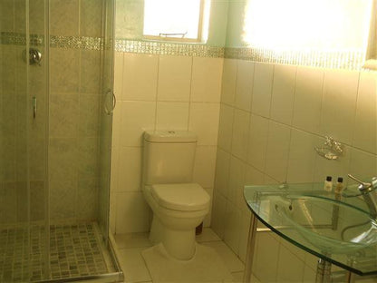 Siphumlakahle Guesthouse Rhodesdene Kimberley Northern Cape South Africa Sepia Tones, Bathroom