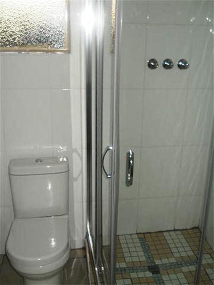 Siphumlakahle Guesthouse Rhodesdene Kimberley Northern Cape South Africa Unsaturated, Bathroom