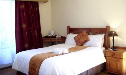 Sips Bed And Breakfast Lusikisiki Eastern Cape South Africa 