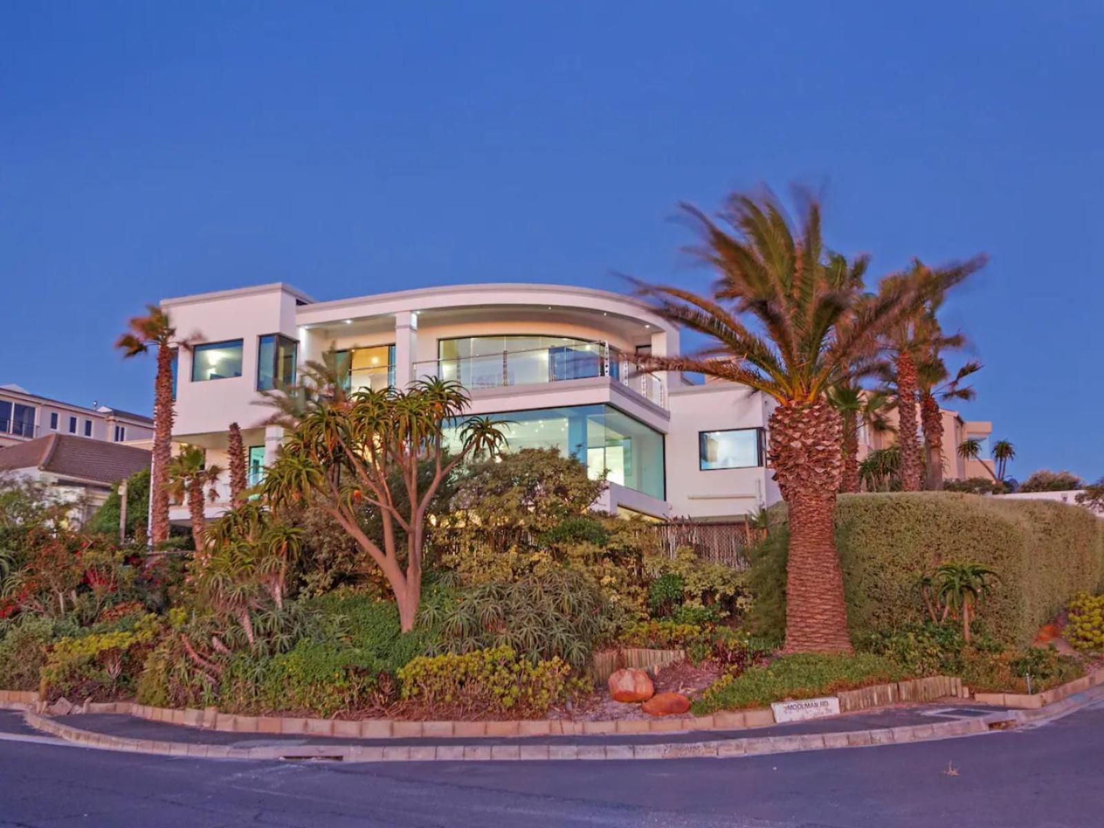 Sir David Baird 22, Beach, Nature, Sand, House, Building, Architecture, Palm Tree, Plant, Wood