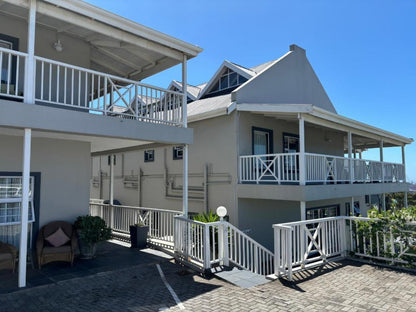 Sir Roys At The Sea, House, Building, Architecture